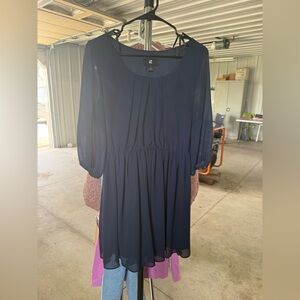 Women’s Dress